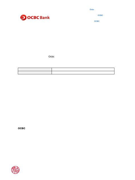 Ocbc will generator pdf download.  Windows Firefox users will receive the following mess...