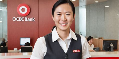 Ocbc will generator pdf.  The processing fee will be waived if OR I already have...