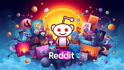 Ocbc will generator reddit.  463 subscribers in the Multiplatform_AI community.  Money ...