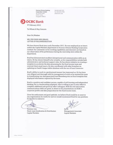 Ocbc will writing template.  Having a will ensures that your estate is distributed accor...