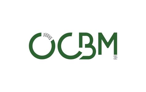 OCBM Excellence: Founded in 2023, Oxford College of Business and Management has been a pillar of academic distinction. From its inception, the college has been on a journey of development and continuous growth, adapting to the dynamic landscape of education while upholding a commitment to nurturing leaders and innovators.. 