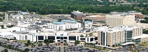 After Hours (Vidant) If exposure occurs after hours at Vidant Medical Center, call the blood exposure reporting line at 252-847-8500 for instructions. Employee Injuries (Notify your …. 