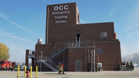 Occ oakland. Things To Know About Occ oakland. 
