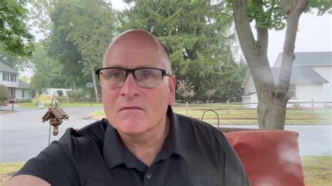 Occ-Coaching Onlyfans Leaked [CLIP] 179 Pics