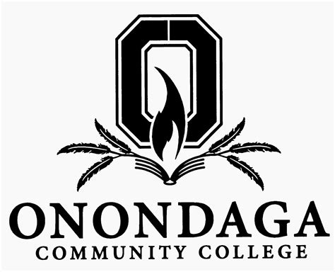 Occ.suny - Onondaga Community College is Central New York’s partner in education for success. Achieving our mission through: Student Access, Retention, Completion, Transfer. …