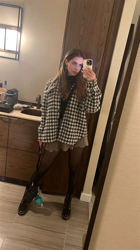 Occasionallyluna Onlyfans Leaked 🍑 +18