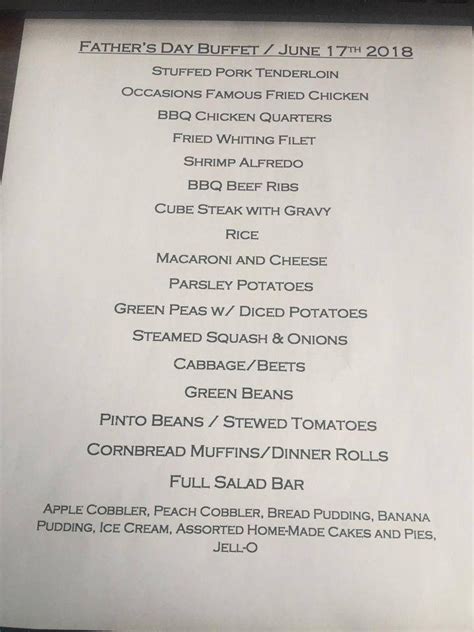 Occasions catering menu. .  <a href=https://u0102520.cp.regruhosting.ru/8bukmy6/speed-test-...