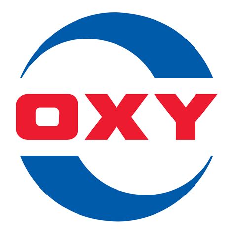 OXY - key executives, insider trading, ownership, revenue and average growth rates. Detailed company description & address for Occidental Petroleum Corp..