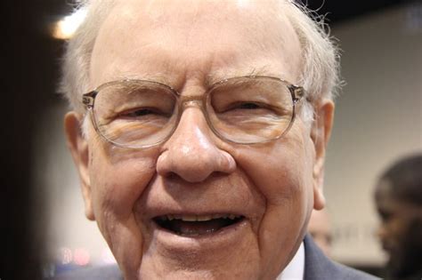 Occidental Petroleum (NYSE: OXY) is another oil stock high on Buffett's list. Berkshire owns $13.6 billion worth of Oxy shares, enough to make it the conglomerate's sixth-largest holding.