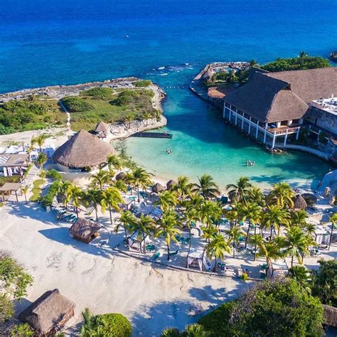 Occidental xcaret reviews. May 21, 2565 BE ... Welcome to our Riviera Maya Adventure Series. This journey is packed with excitement and breathtaking sights. Join us on this immersive ... 
