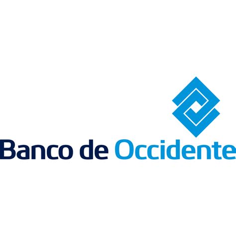 Banco de occidente logo png vector, transparent logo and icon in PNG, AI formats. Sponsored Links Information: Banco de Occidente, Honduras, Centro América, versión CS3 (Adobe Illustrator). 