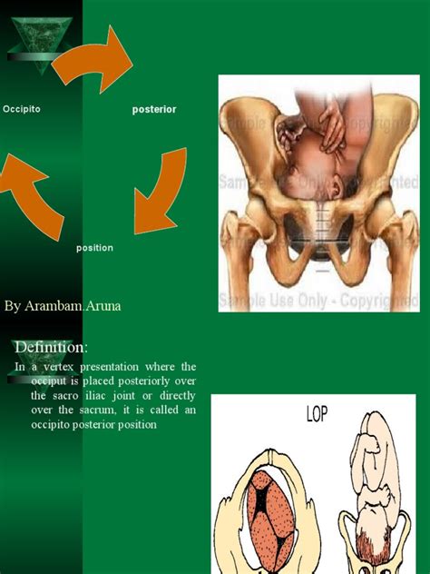veodersti.rgarabwor.edu.pl. 