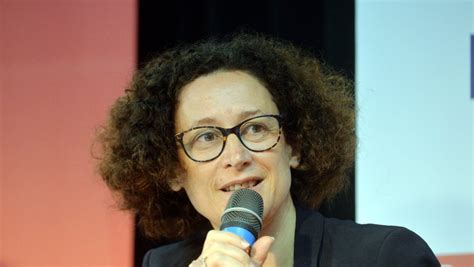 Occitanie : la ministre Emmanuelle Wargon annonce "un plan …