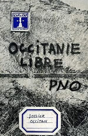 Occitanie libre: qu'est ce que le p. - History alive americas past study guide chapter 13.