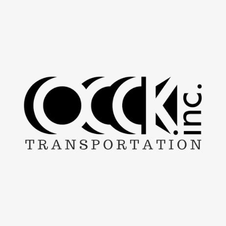 Effective July 1, 2021, OCCK, Inc., will be 