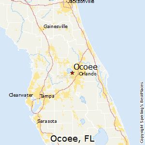 Occoee. Things To Know About Occoee. 