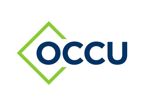 Occu - OCCU, todos los diseños de logotipos y otros emblemas son marcas comerciales registradas o marcas comerciales de Oregon Community Credit Union en los Estados Unidos. Todos los demás emblemas que se muestran en este sitio web son propiedad de Oregon Community Credit Union (a menos que sean propiedad de un tercero). 