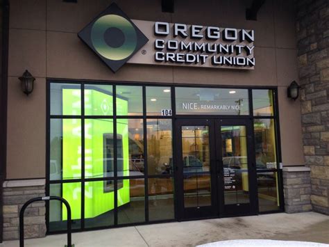 Occu oregon. Things To Know About Occu oregon. 