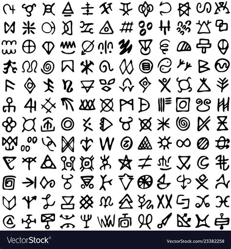 Occult runes. .  <a href=https://phpmyadmin.arthurdoorgeest.com/assets/ima...
