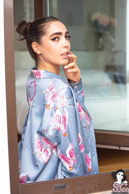 😈 Occultsailor Leaks XXX