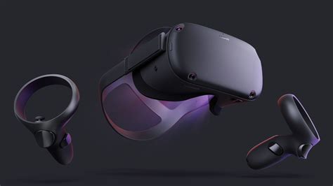 Occulus download. Today we’re announcing features that will begin rolling out soon in the v28 software update to Oculus Quest headsets. Oculus Air Link is a wireless way to play PC VR games on Quest 2, while new Infinite Office features make getting work done in VR even easier. We’re also announcing native 120 Hz support for Quest 2 for an ultra-smooth gameplay … 