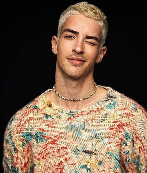 Occupation: Actor. Born: December