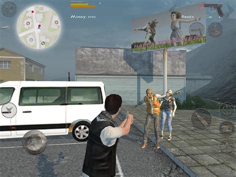 Occupation 2 5 APK Download for Android 