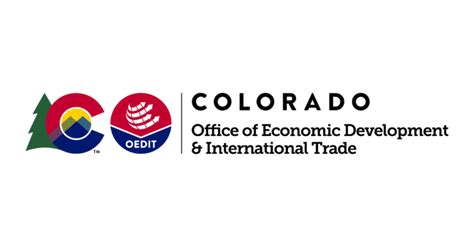 Occupational License Database Colorado Office of Economic Development