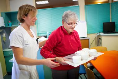 Occupational Therapy in Goulburn healthdirect