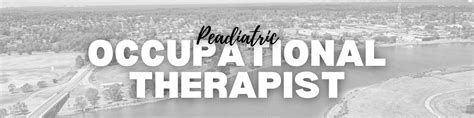 Occupational Therapy in Raymond Terrace healthdirect