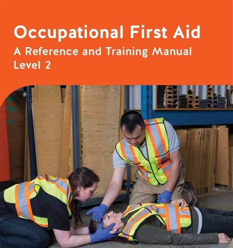Occupational first aid level 1 study guide. - Itinerari d'arte nel territorio della provincia di varese..