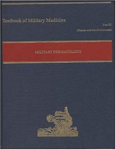 Occupational health textbook of military medicine part 3 disease and the environment. - Hyundai santafe electrical troubleshooting manual etm repair.