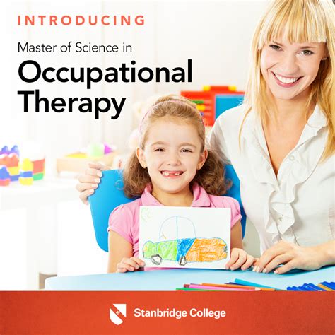 Occupational therapy online programs. Occupational Therapy Program Formats. Students can choose to attend OT graduate school in a classroom setting on campus, or attend an accredited online Occupational Therapy program. Use the menu to find accredited OT schools with on-campus programs by city, state or country. Or, refine your search for online OT programs. 