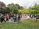 Occupy Ottawa - Wikipedia