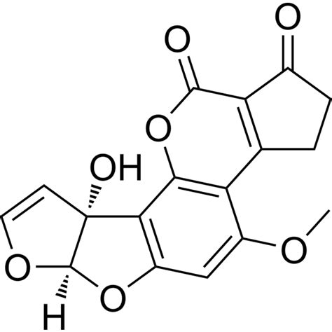 Occurrence of aflatoxin M1 in randomly selected North African …