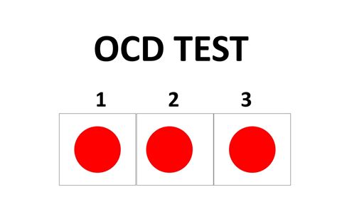 Ocd eye test. .  <a href=https://app.naratix.ai/assets/images/qxydvfe/in...