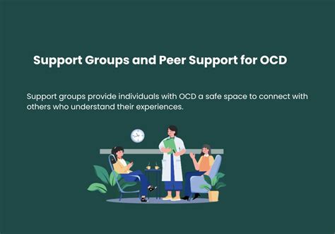 Ocd support groups reddit.  Obsessive&ndash;compulsive disorder (OCD) is a mental disorder in whic...