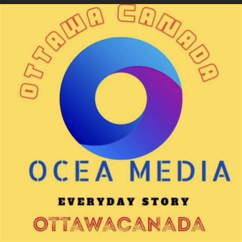 Ocea.Tv Onlyfans Leak +18 32 Videos