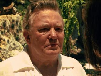 Ocean's 12 lemarc actor