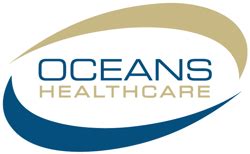 Ocean Behavioral Hospital - Pasadena - Pasadena, TX