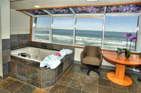 Ocean City Hotels With Jacuzzi - Booking.com