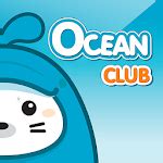 Ocean Club of Florida APK Download for Android 