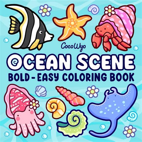 Holographic Hair Coloring