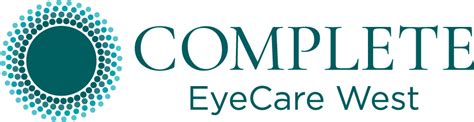 Ocean County Eye Surgery Center in Gilbertsville, PA