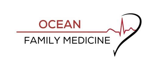 Ocean Family Medicine - Ocean Family Medicine