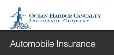 Ocean Harbor Insurance Reviews