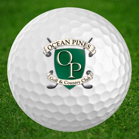 Ocean Pines GCC APK Download for Android 