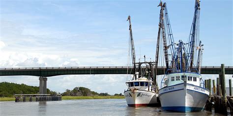 Ocean Pioneer Food Sdn Bhd Archives - Southern Shrimp Alliance