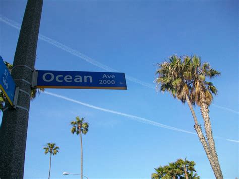 Ocean ave. Things To Know About Ocean ave. 