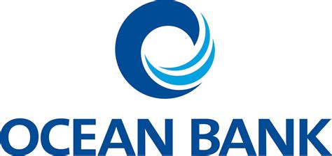 Ocean bank. Things To Know About Ocean bank. 